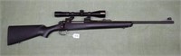 Remington Model 700 North American Hunting Club