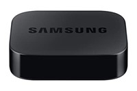 SAMSUNG SmartThings Hub Dongle for Zigbee