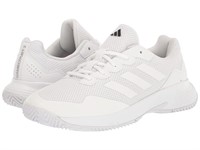 Size: 10.5 us ,Adidas Game Court 2 (Footwear