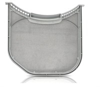 ADQ56656401 Upgraded Stainless Steel Mesh Screen