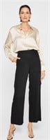 $179.50 Club Monaco Woman's Size 30 Utility