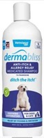 Dermabliss Anti-Itch & Allergy Relief