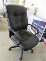 Rolling Office Chair