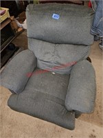 Reclining Chair (shop)