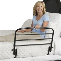 Stander Safety Bed Rail | CVS