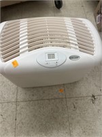 AirCare Humidifier