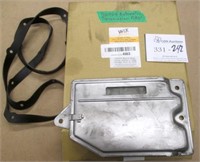 WIX 58994 Automatic Transmission Filter