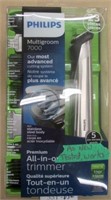 Philips Multigroom 7000 All in One Trimmer
