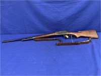Winchester 64A Rifle