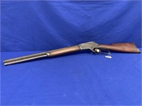 Marlin Firearms 1881 Rifle