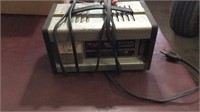 Super Power 6 AMP Battery Charger