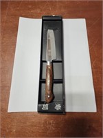NEW IN BOX KITCHEN CUTLERY KNIFE