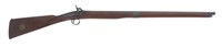 AMR MODEL C-28 .54 CALIBER PERCUSSION RIFLE