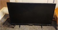 32" Element Flat Screen TV Works With Remote and