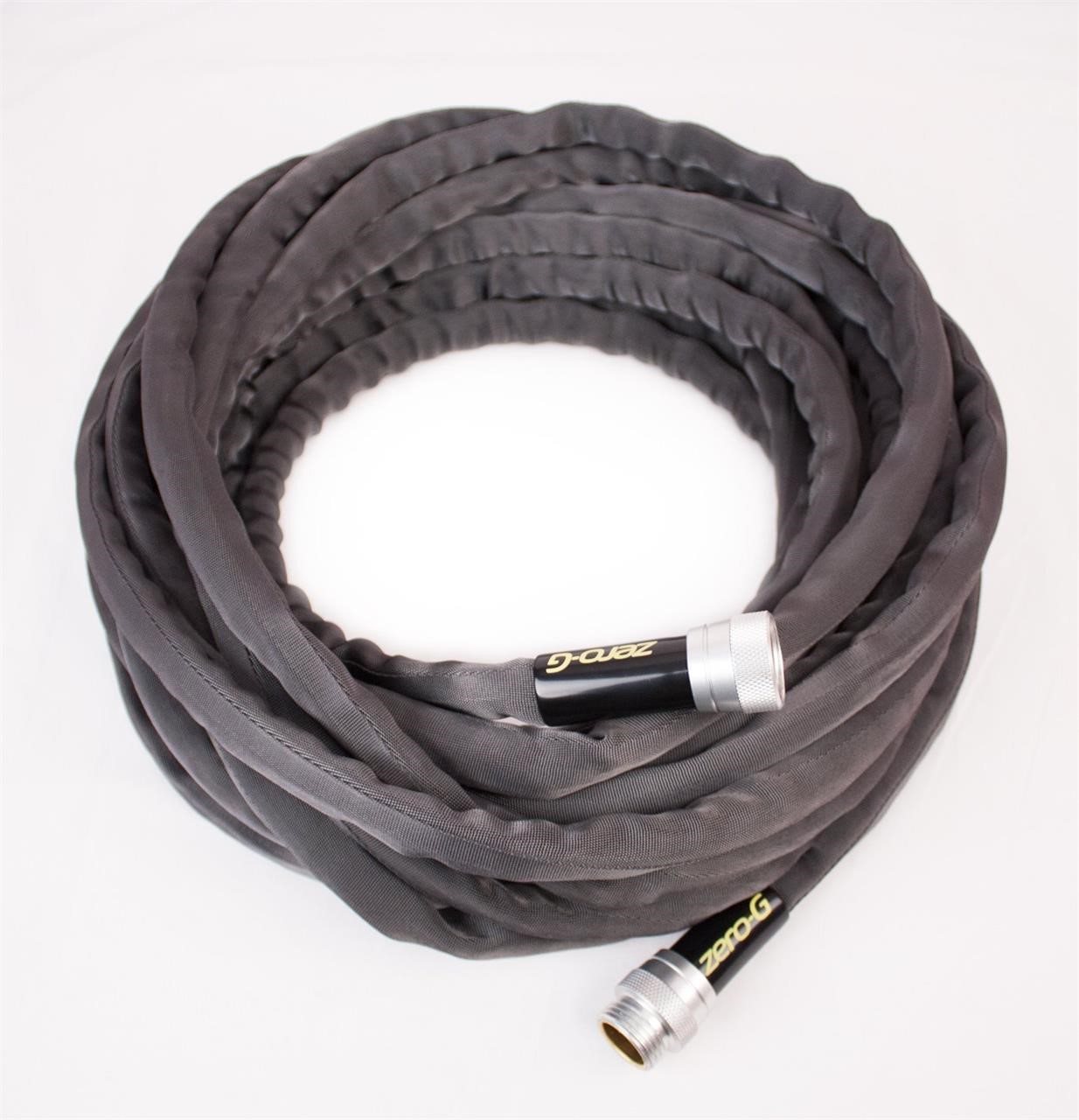 Teknor Apex ZeroG 5/8 in DX 25 Ft Garden Hose $32