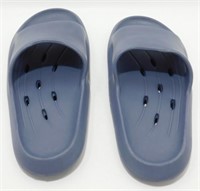 Men's Sandals - Size 10.5