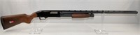 Winchester - Model:120 - .12- shotgun