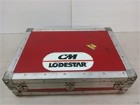 CM Lodestar box 5.5x20x14