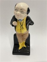 Royal Doulton Figurine - Mr. Pickwick Uk