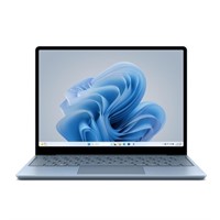 Brand New Microsoft Surface Laptop Go 3 (2023)