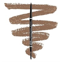 Sealed-NYX-eyebrow pencil