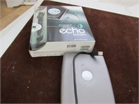 Echo Smartpen 8 GB Dell D/Bay #PD015