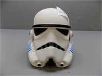 Imperial Storm Trooper