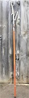 Fiskars Pole Saw