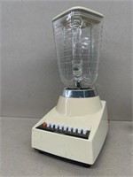 Osterizer blender