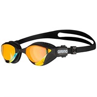 ARENA Unisex Adult Cobra Tri Swimming Goggles for