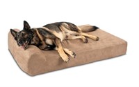 Big Barker 7" Pillow Top  Orthopedic Dog Bed