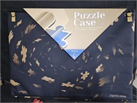Puzzle Case