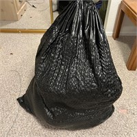 Mystery Bag