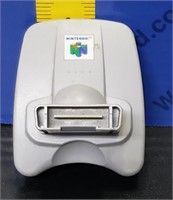 Nintendo 64 Transfer Pak