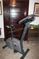 Pro-Form 940S Stationary Bike