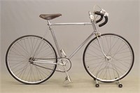 1938 Schwinn Paramount Bicycle