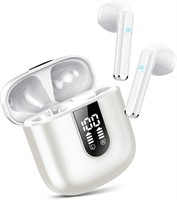 Wireless Earbuds