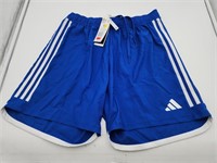 NEW Adidas Men's Athletic Shorts - L