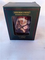 Boyds Bears and Friends ornament