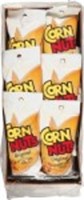 Corn Nuts Original 48g (Pack of 20) BB NOV 2023