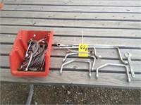 Specialty Wrenches