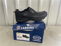 MEns Dr Scholls Shoes Size 12