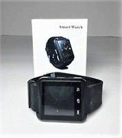 Smart Watch in Box