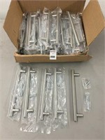 CABINET CENTER BAR PULL 50PCS