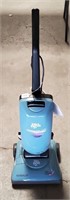 MA- Dirt Devil Vacuum