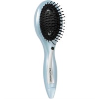 Conair Smoothing Ion Brush 1.0 Ea