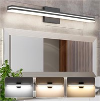 LED Modern Bathroom Vanity Light Bar