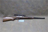 MARLIN 60 .22LR RIFLE 21465137