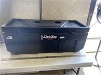 DEE ZEE Specialty 35" Tool Chest - Like New