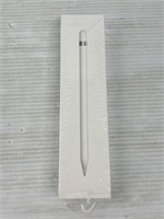 Apple iPad pencil new in package